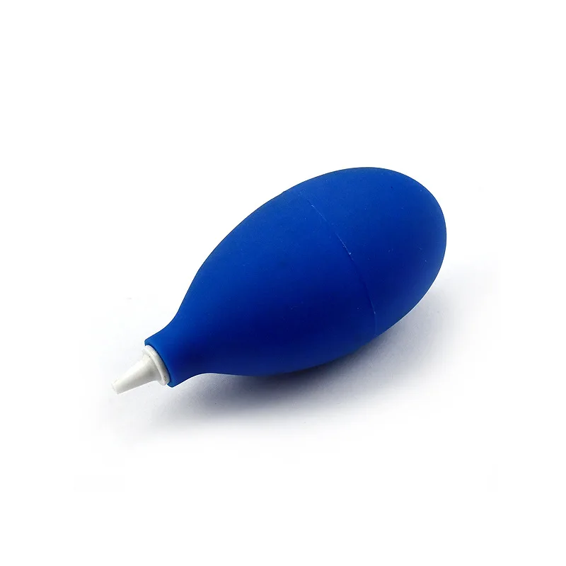 Zegarek dmuchanie balonów narzędzie do czyszczenia części do zegarków pompa dmuchawy powietrza do kurzu SoftCleaner dmuchawa narzędzie narzędzie do naprawy zegarków