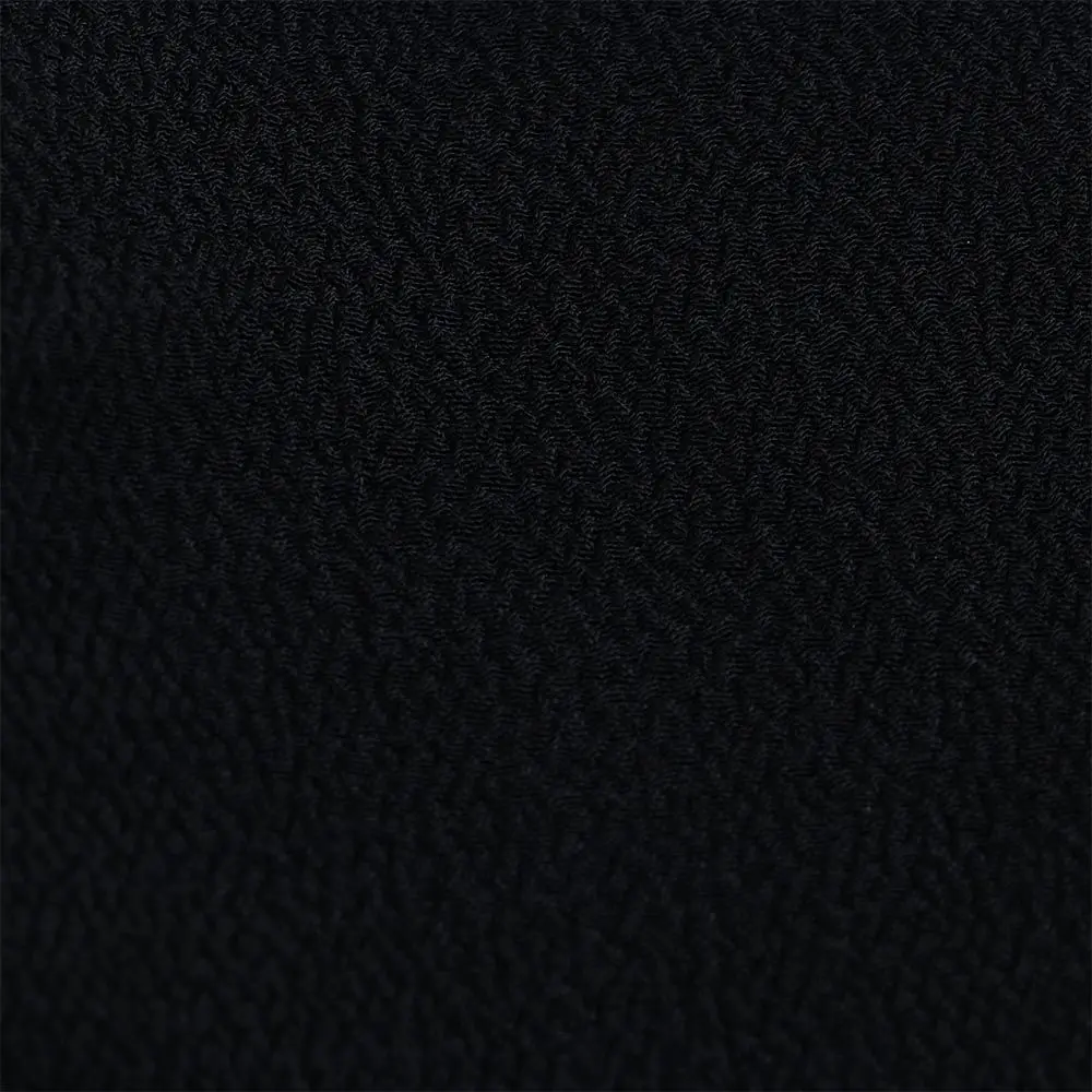 Gant de toilette expansif pour hammam, gant de gIslande, serviette de mars grossier, exfoliant pour le corps, dissolvant de peau de fréquence, gant d'épluchage