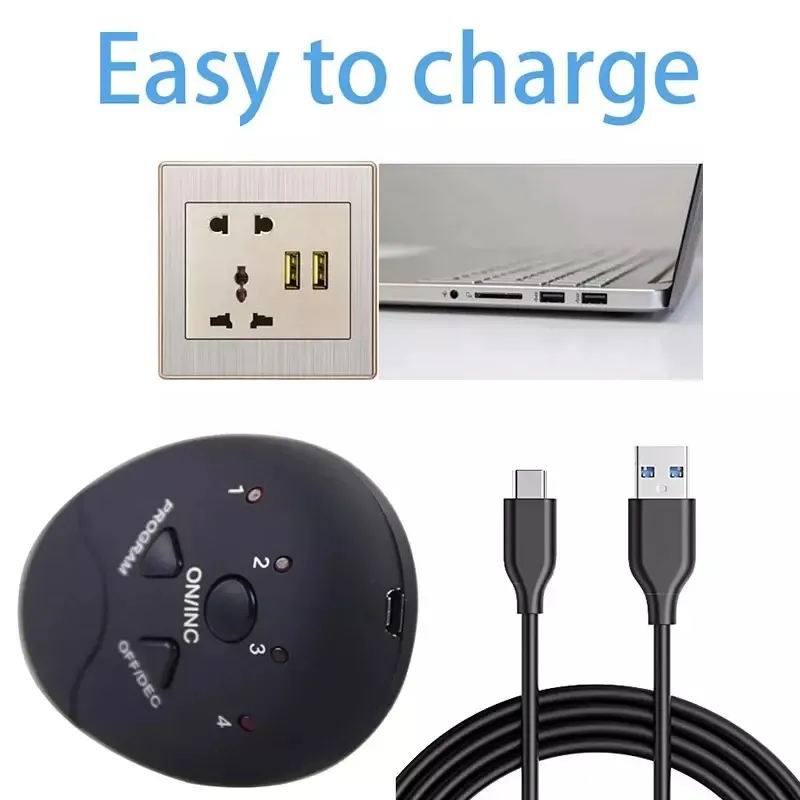 EMS เครื่องกระตุ้นกล้ามเนื้อสะโพกเทรนเนอร์กล้ามเนื้อ Body Slimming Massager อุปกรณ์ฟิตเนสผู้ชายผู้หญิงหน้าท้องแขนขาออกกําลังกายหน้าแรก