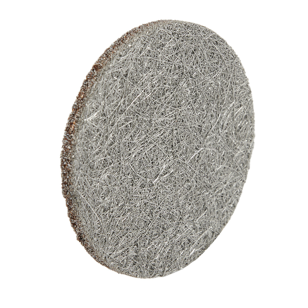 High Quality For Webasto Thermo Top E/C/V EVO 4/5 Heaters Screen Mesh Burner Screen Mesh Replacement Parts Filter Mat Mesh