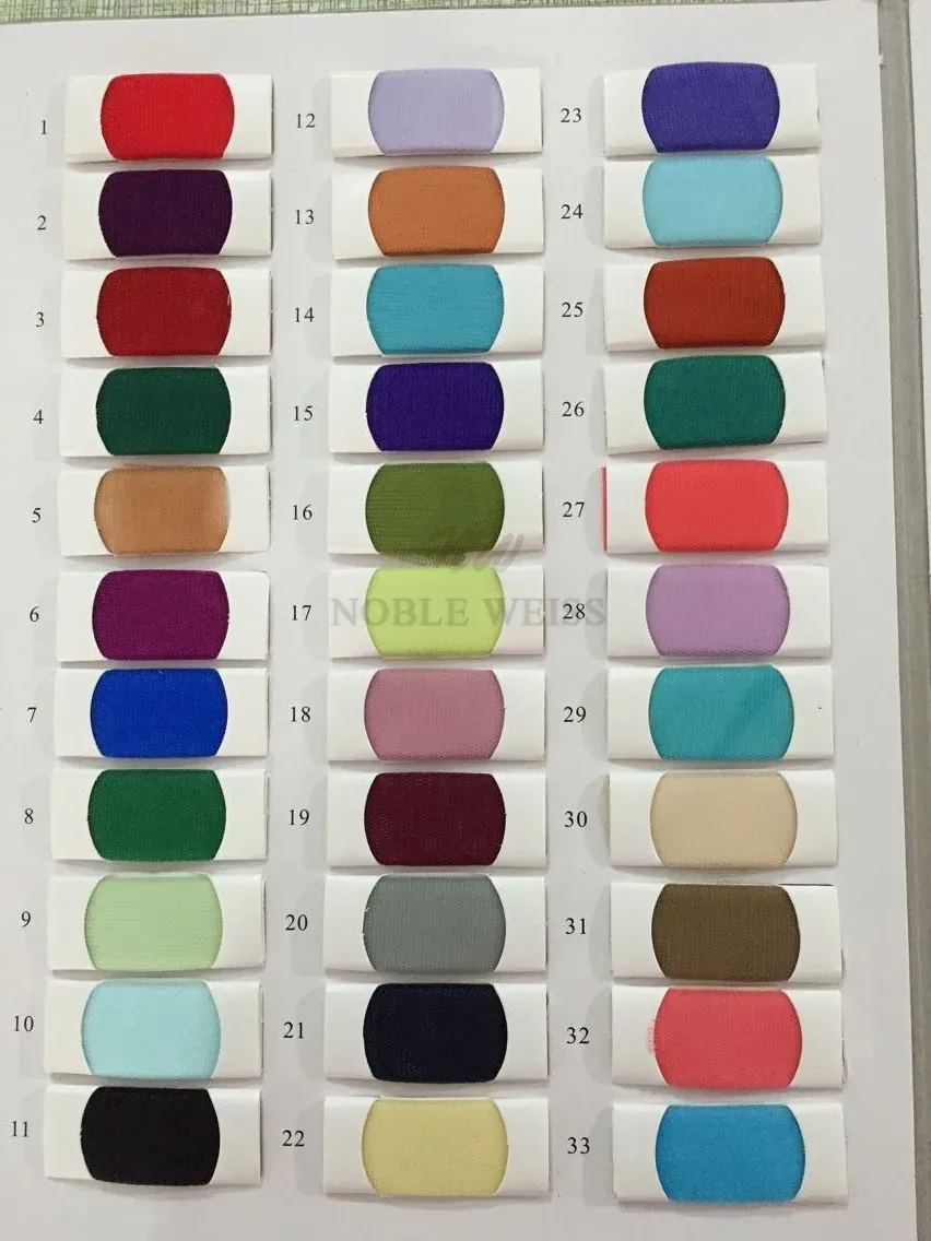 Hochzeitskleid Seperatel Kurzarm Tüll Brautjacke Armmanschette Elegante abnehmbare Ärmel Trägerlose Ärmel Maßgeschneidert