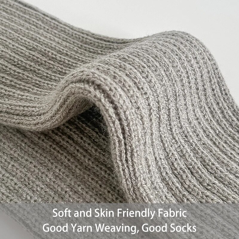 2 pares de meias femininas de quatro estações outono e inverno cor sólida harajuku moda wear na moda simples jk estilo universitário pilha