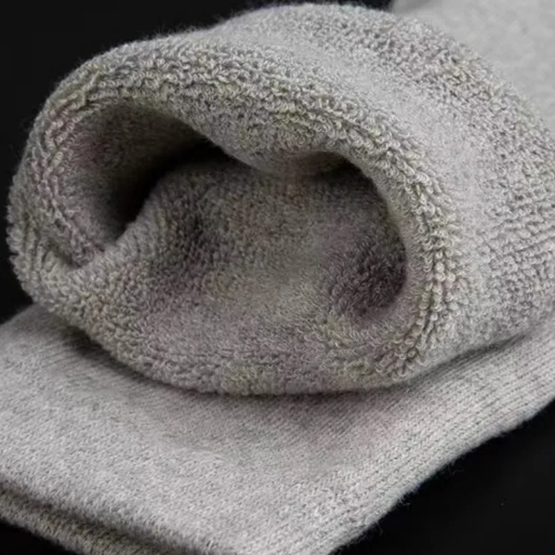 Elastic Cotton Five Toes Sock Breathable Anti Odor Five Finger Socks Men Women Multi Color Sturdy Soft Protective Toe Hosiery