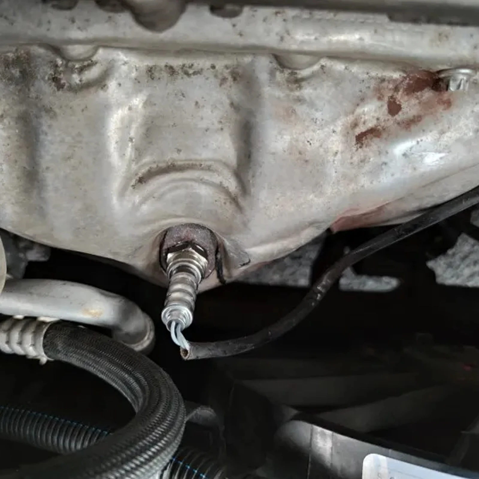 855351   Sensor Lambda de oxígeno o2 para Opel Astra G H J Corsa Vectra B C Zafira Vauxhall Meriva MK Signum 09199470 855369 92210450