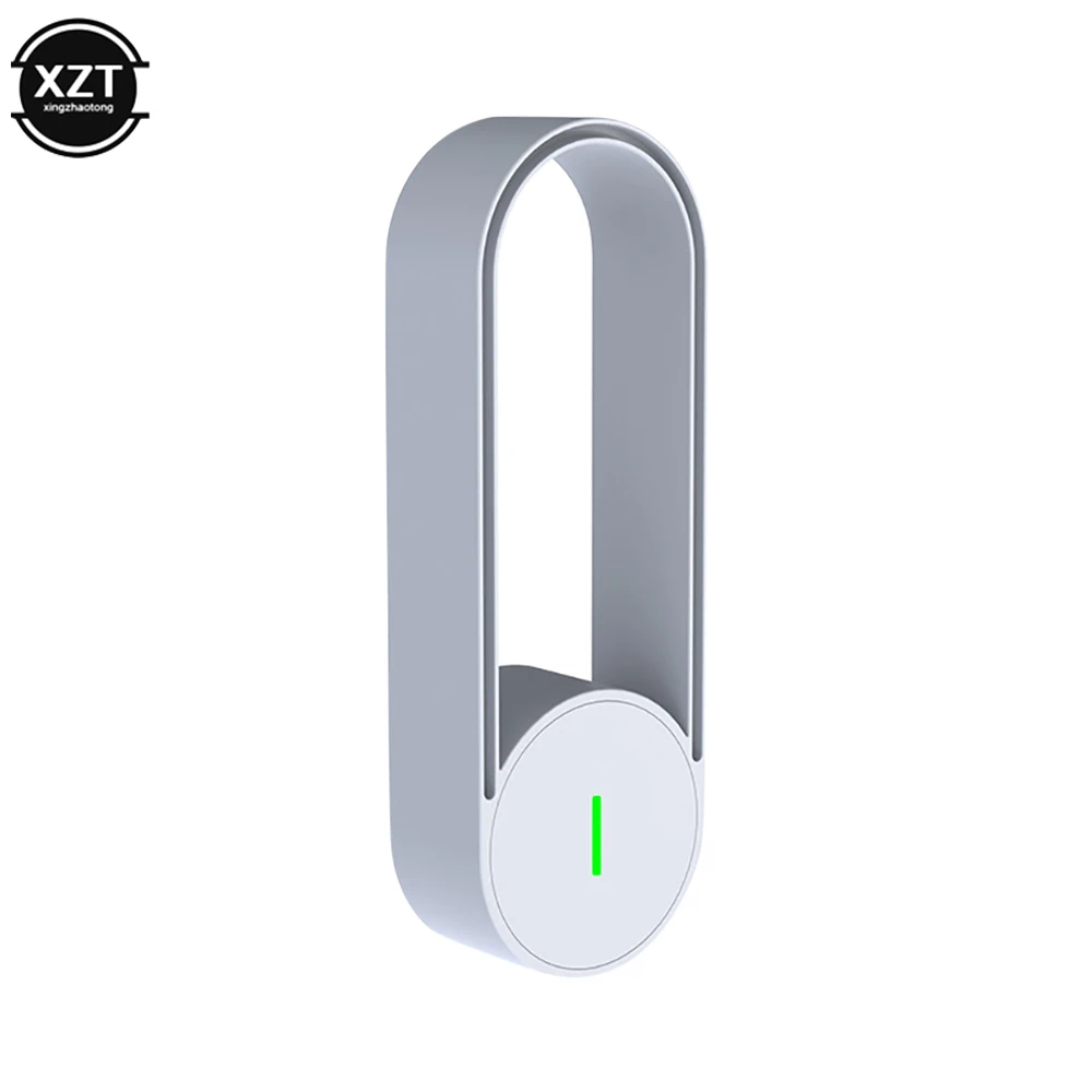 USB Anion Không Khí Máy Lọc Không Khí Gia Lọc Máy Lọc Không Khí Mùi Khói Tẩy Thanh Lọc Không Khí Im Lặng