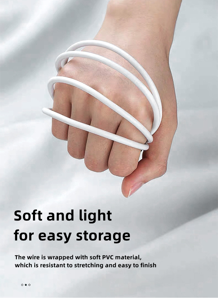 スマートウォッチ磁気 USB ドック充電器 2pin 4pin 充電ケーブル電源アダプタ子供のためのスマートウォッチジューサー美容機器歯ブラシ