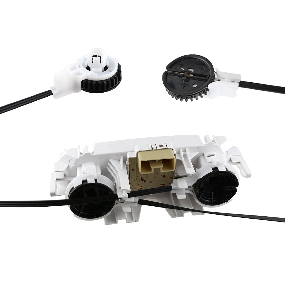 車の A/C 空調制御 AC コントローラパネルトヨタハイラックス 2005-2011 NO 559000 K011 アクセサリー