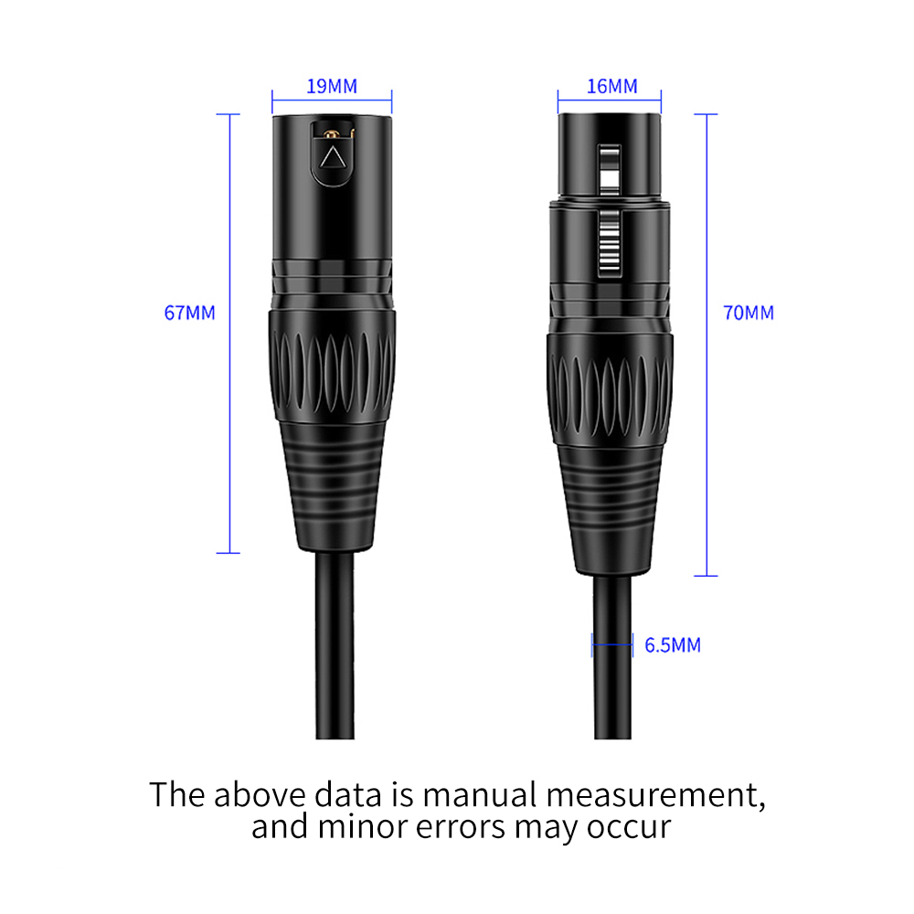 ステージライト DMX ケーブルゴム接続アクセサリー DJ ディスコウェディングパーティー信号舞台照明効果パービーム移動ヘッド
