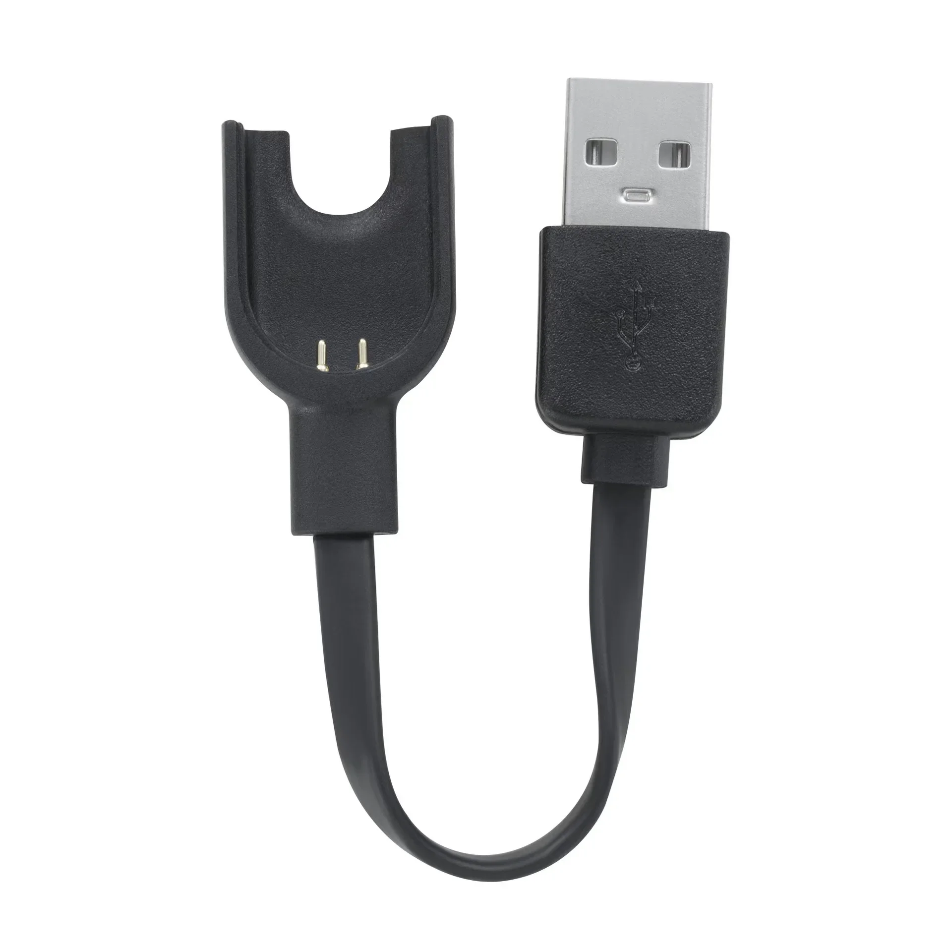 Cabo de carregamento para xiaomi banda inteligente 9 8pro 8 ativo 7 pro 6 nfc 5 mi banda inteligente 4 3 2 pulseira carregador magnético usb