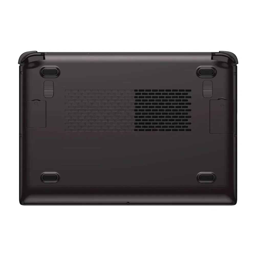 ¡Preventa! GPD WIN Max2-consola de videojuegos portátil, dispositivo de 10,1 pulgadas, UMPC 4G LTE, AMD 8840U, Windows 11