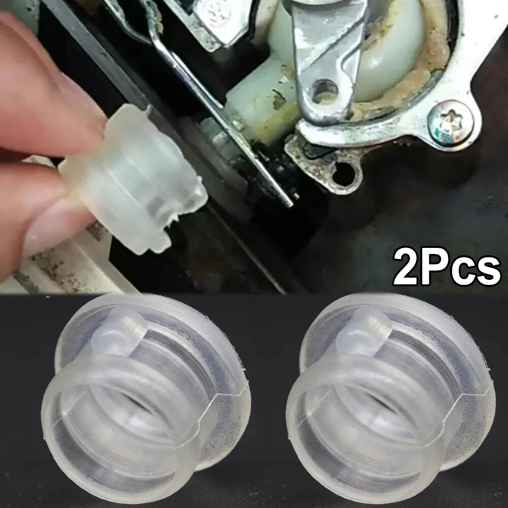 Car Shift Cable Bushing Automatic Transmission Range Selector Lever Adjuster Lock Clip For Chevrolet Opel Chrysler Cadillac Ford