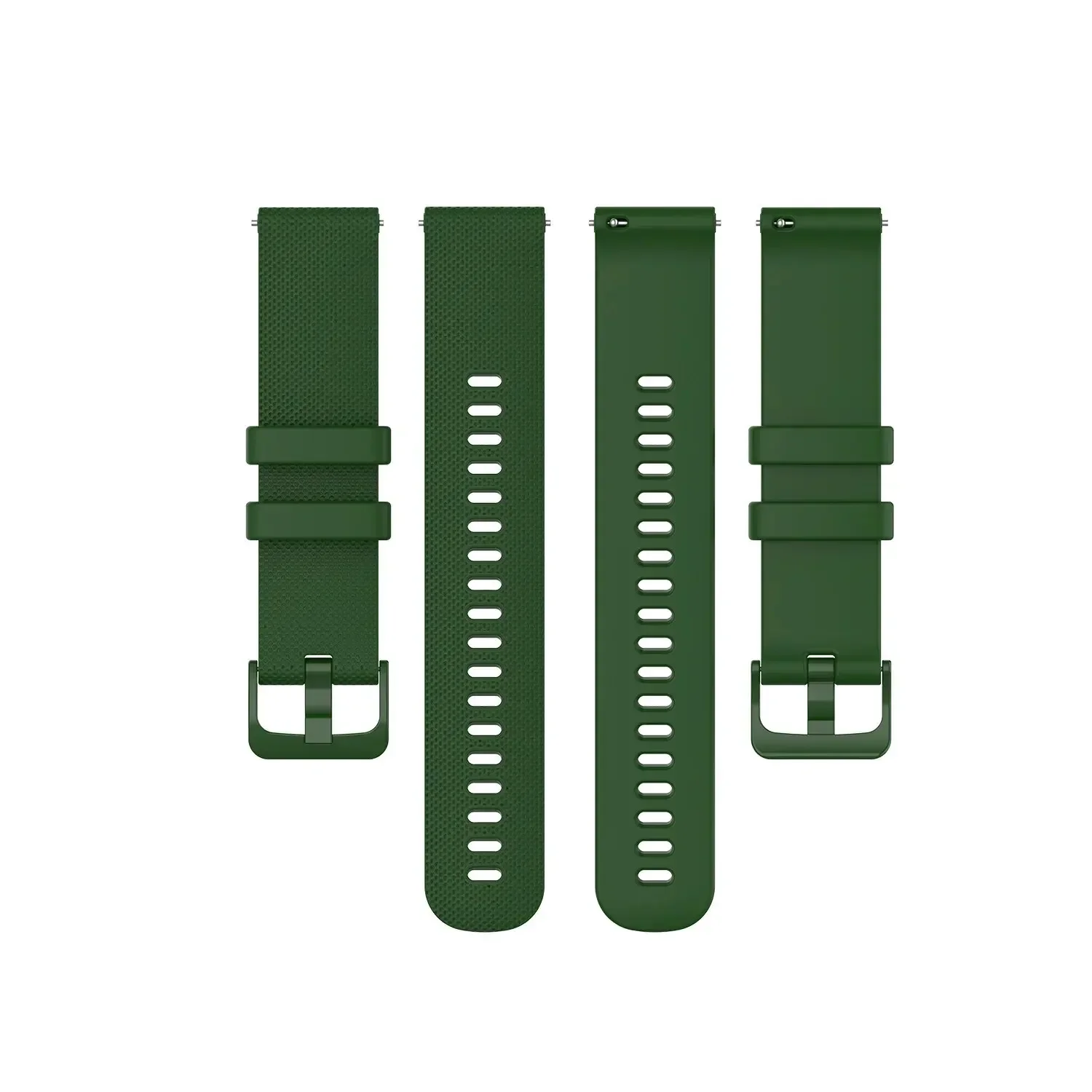 Xiaomi Watch s1/s1 용 22mm 시계 밴드 Xiaomi Mi Watch Color Watchbands 용 액티브 스트랩 교체 스트랩 Mi Watch Color 2