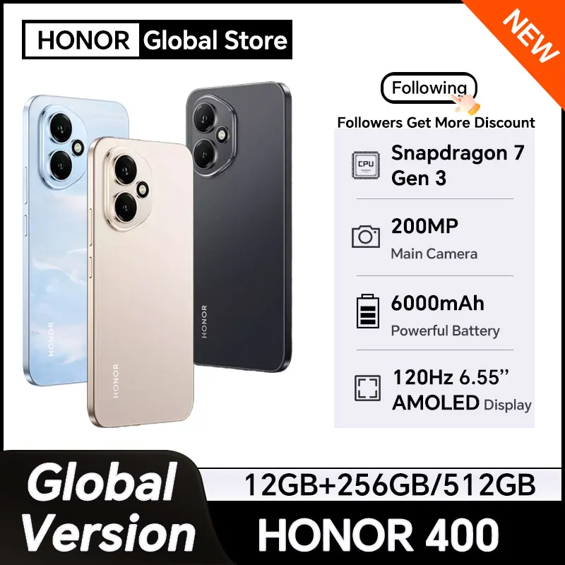 lang.product_image