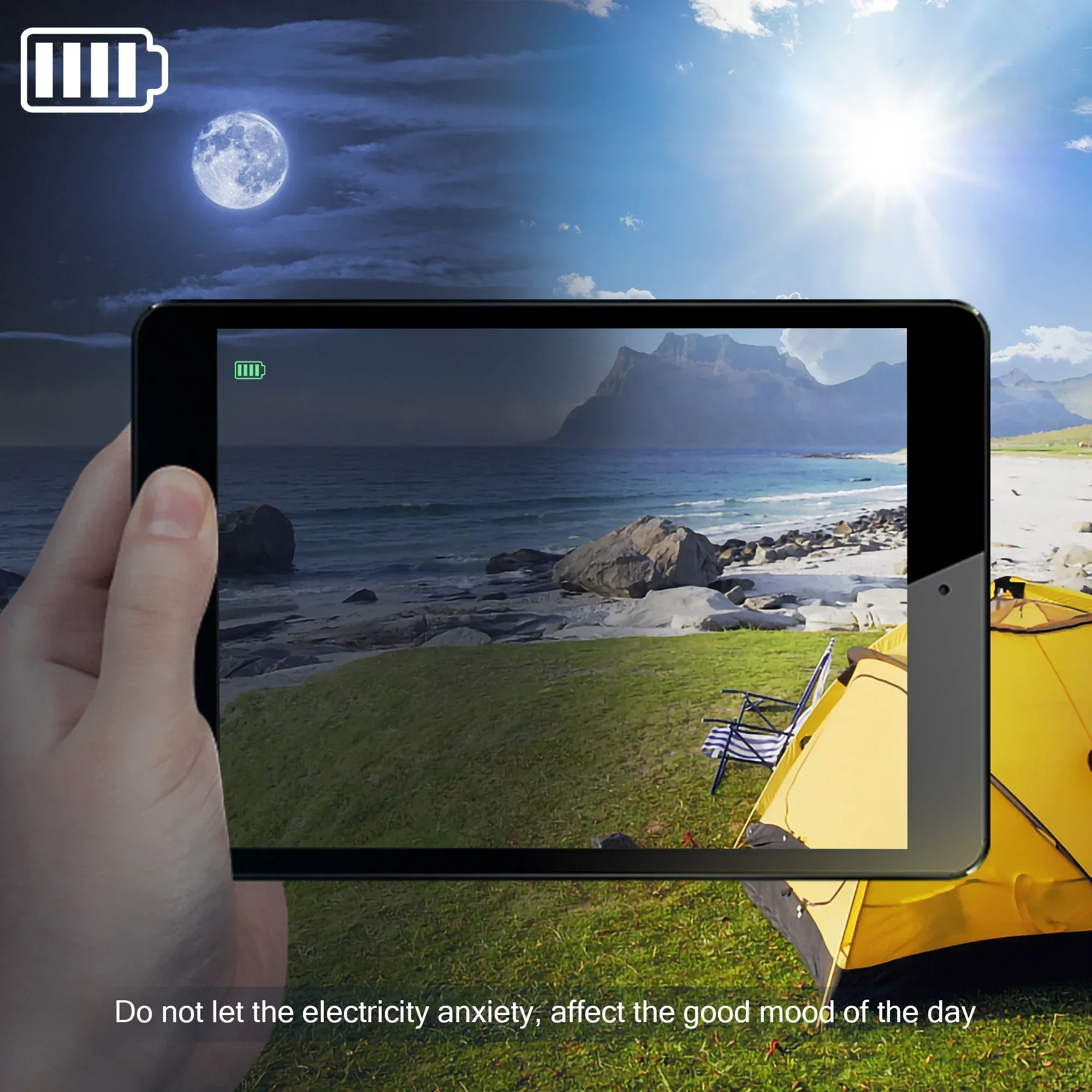 Аккумулятор PINZHENG для планшета iPad 5 6 Air A1484 для iPad Air2 A1474 A1475 A1893 10,2 Mini 2 3 4 5 Pro 9,7 10,5 11 12,9 Аккумулятор