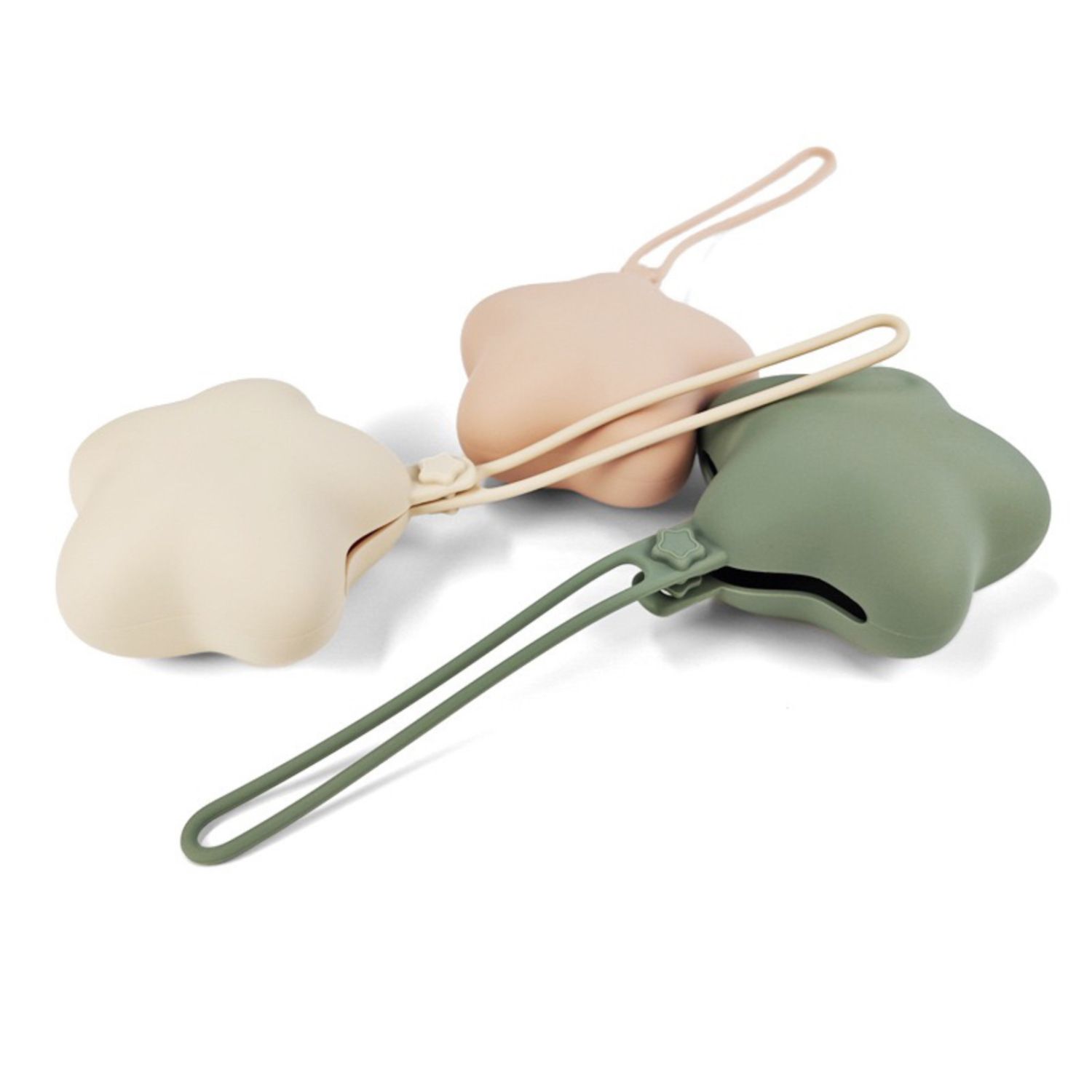 1pc bebê chupeta titular saco de grau alimentício silicone infantil portátil chupeta recipiente caixa de armazenamento de mamilo casos acessórios