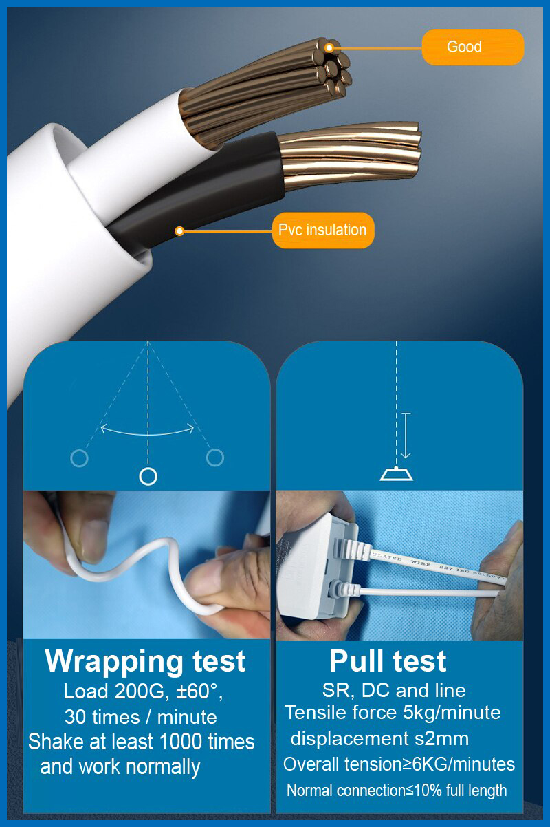 Adaptador de corriente impermeable DC12V 2A UE para cámaras de seguridad CCTV de vigilancia cámara AHD DVR NVR entrada AC100V-240V 5,5mm * 2,1mm