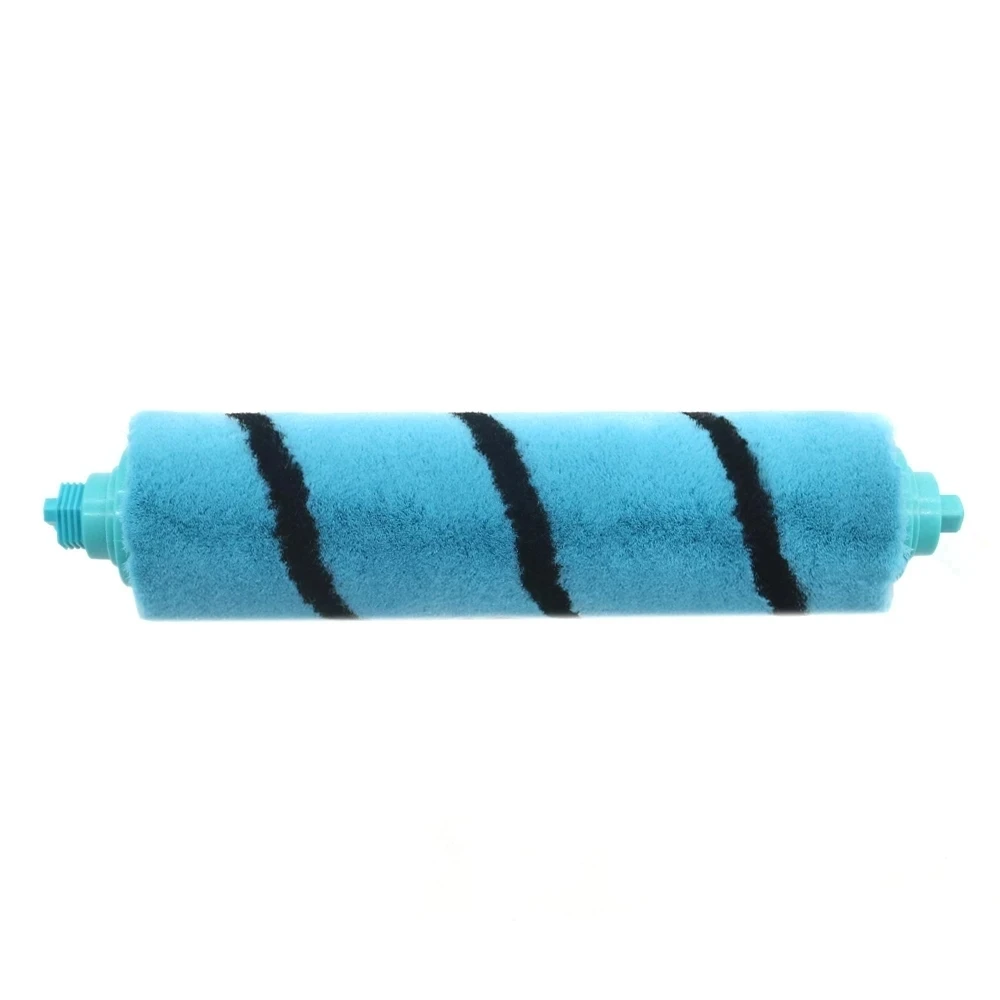 Para Cecotec Conga 5490 6090 7090 Robot repuestos de aspiradora Cepillo Lateral principal filtro Hepa paño de mopa Accesorios