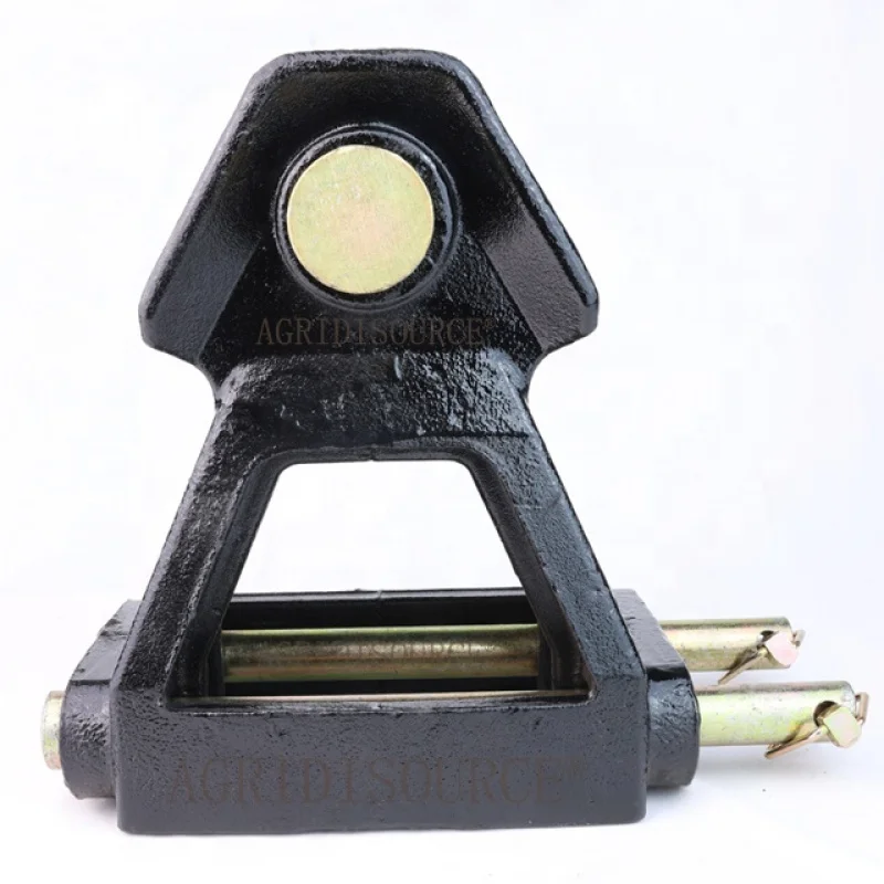 China: Para foton lovol parte trator 804/904/1004 Número TC 03530010001   Trator do eixo traseiro