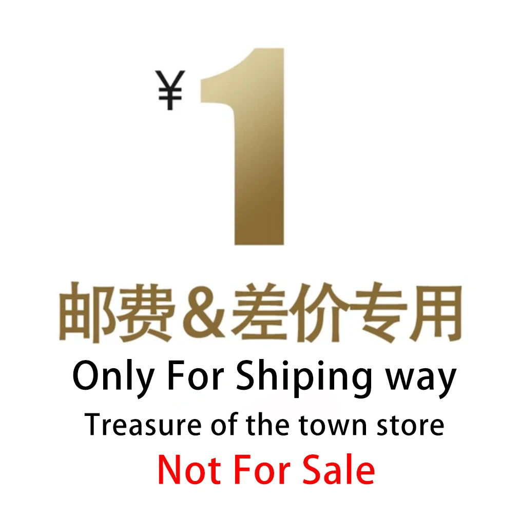 For shipping way