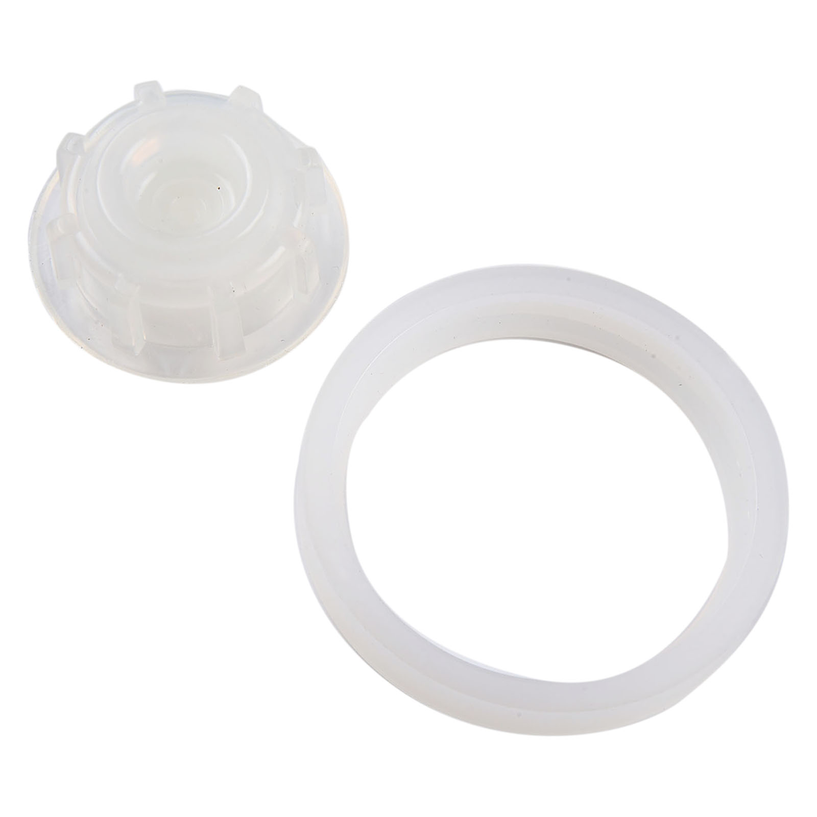 Kit de reparación y reconstrucción de revisión para Bostitch N80S/N80SB/N80SBM/N80C/SDN11RH, piezas neumáticas de uñas g-un, accesorios de herramientas eléctricas