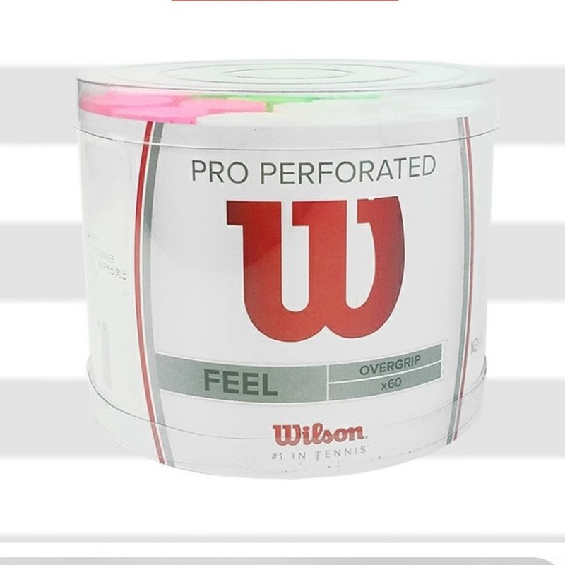 15/30/60 個ウィルソンオーバーグリップハンドグルーノンスリップベルトテニスラケットグリップテープ滑り止めバンド釣り竿汗止めバンド Pu ハンドル