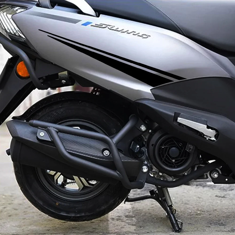 Clearance_Motorcycle Ornamental_Continuous updates