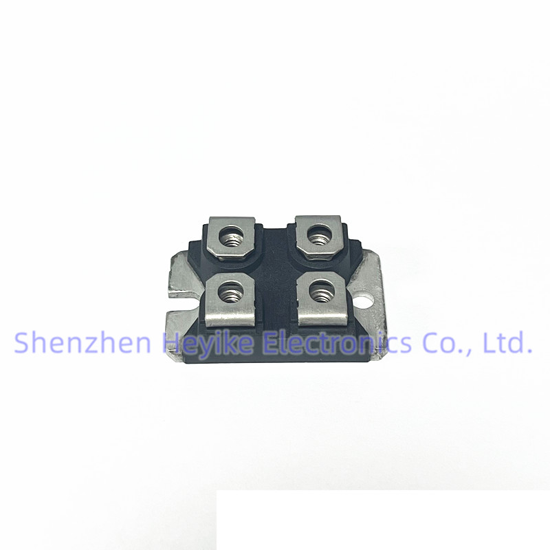 NEW BYV541V150 BYV541V200 BYV5450 BYV54PV200 BYV54V50 BYV54V100 BYV54V150 BYV54V200 BYV255V150 BYV255V200 BYV222V35 BYV222V45