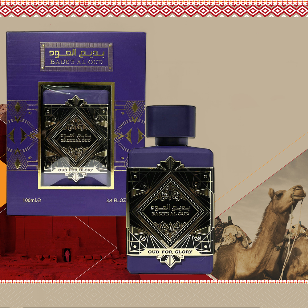 Parfüm im arabischen Stil für Damen, 100 ml, langlebiges Duftspray, Blumenduft, Pheromon-Parfums, bezauberndes Mann-Köln-Parfums für Herren