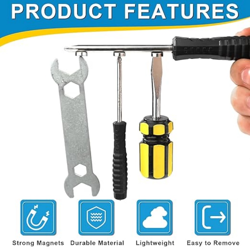 Ímãs de geladeira redondos de 8x3mm, ímãs de geladeira pequenos, ímãs de escritório, ímãs de quadro branco, mini ímãs duráveis, artesanato, cozinha