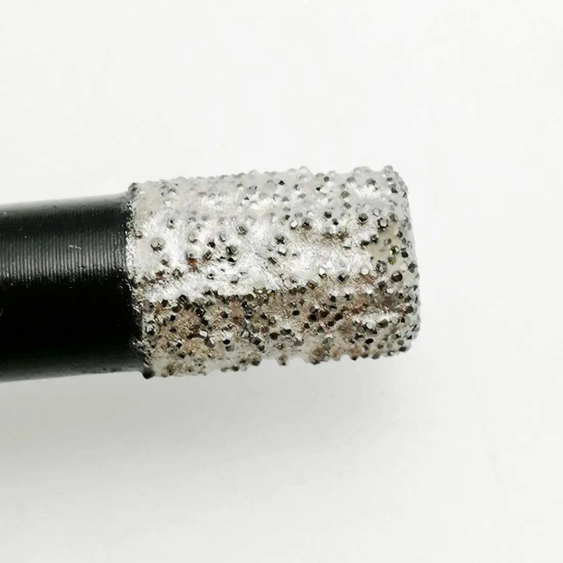 M14 6-16 มม.เพชรแห้งเจาะ Core Bits กระเบื้องเซรามิครูหินแกรนิตหินอ่อนเจาะ Bits รูเกลียวเปิด