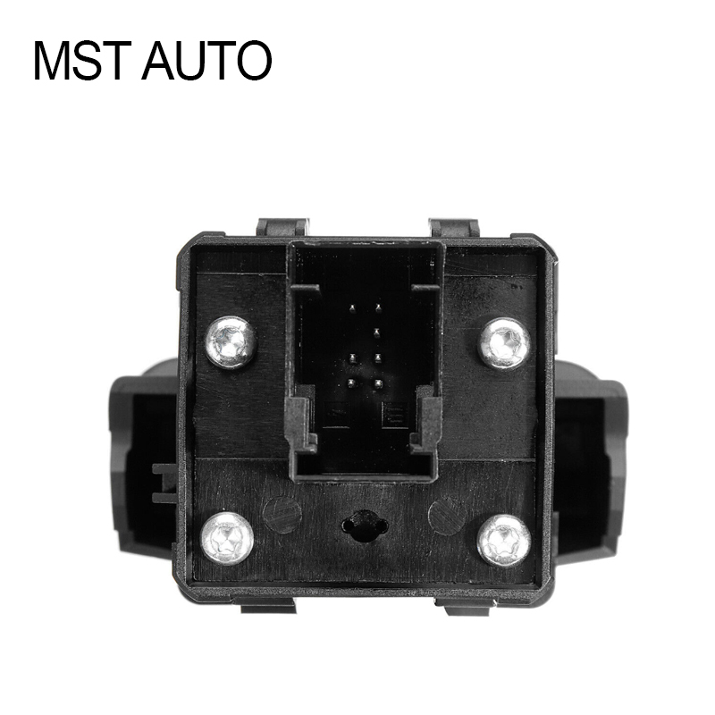 Interruptor de freno de mano electrónico, freno de estacionamiento para Peugeot 3008 5008 Citroen C4 II Picasso y Grand DS4 470706 470703