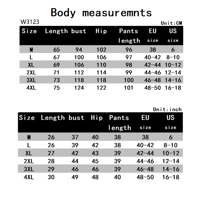 Męska piżama plus size w paski, długi rękaw, długie spodnie, okrągły dekolt, miękka, oddychająca, młodzieżowa, studencka, dwuczęściowa, z nadrukiem kreskówkowym i literami.