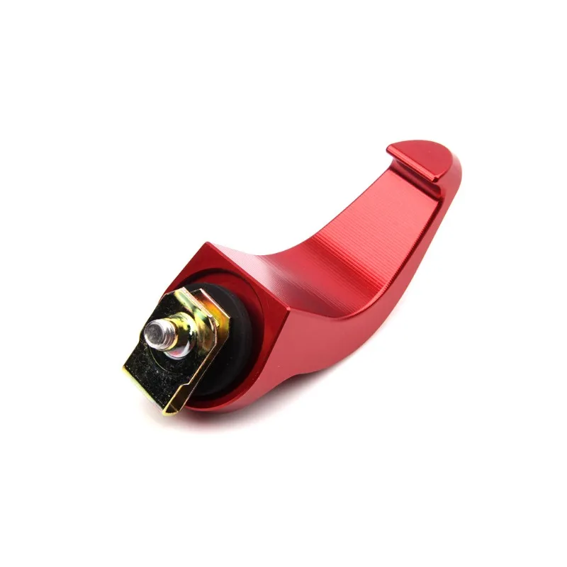 Motocicleta guarda do motor Crash Frame, Slider Falling Protector Cover Kit, Rua Triplo 765 R S RS 765S 765R 765RS 675 675R, Novo