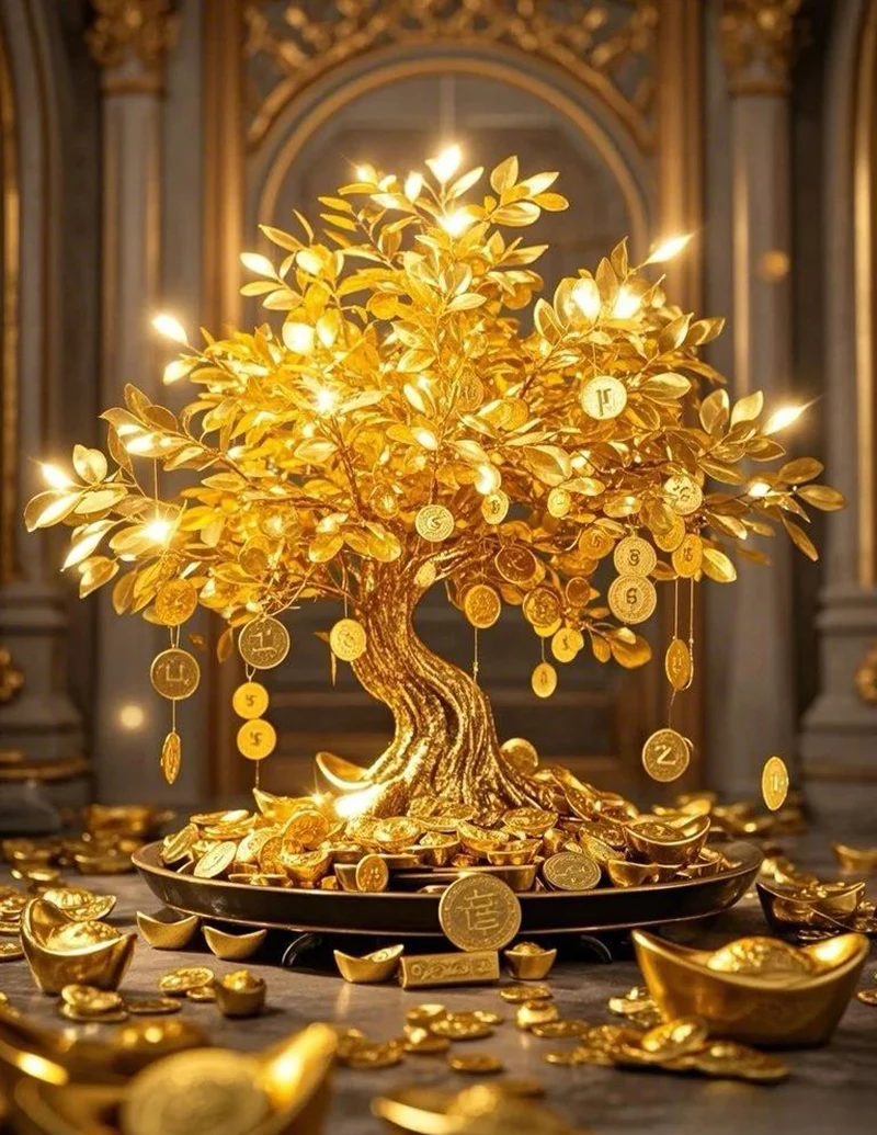 Special price difference, add functions, shipping payment link