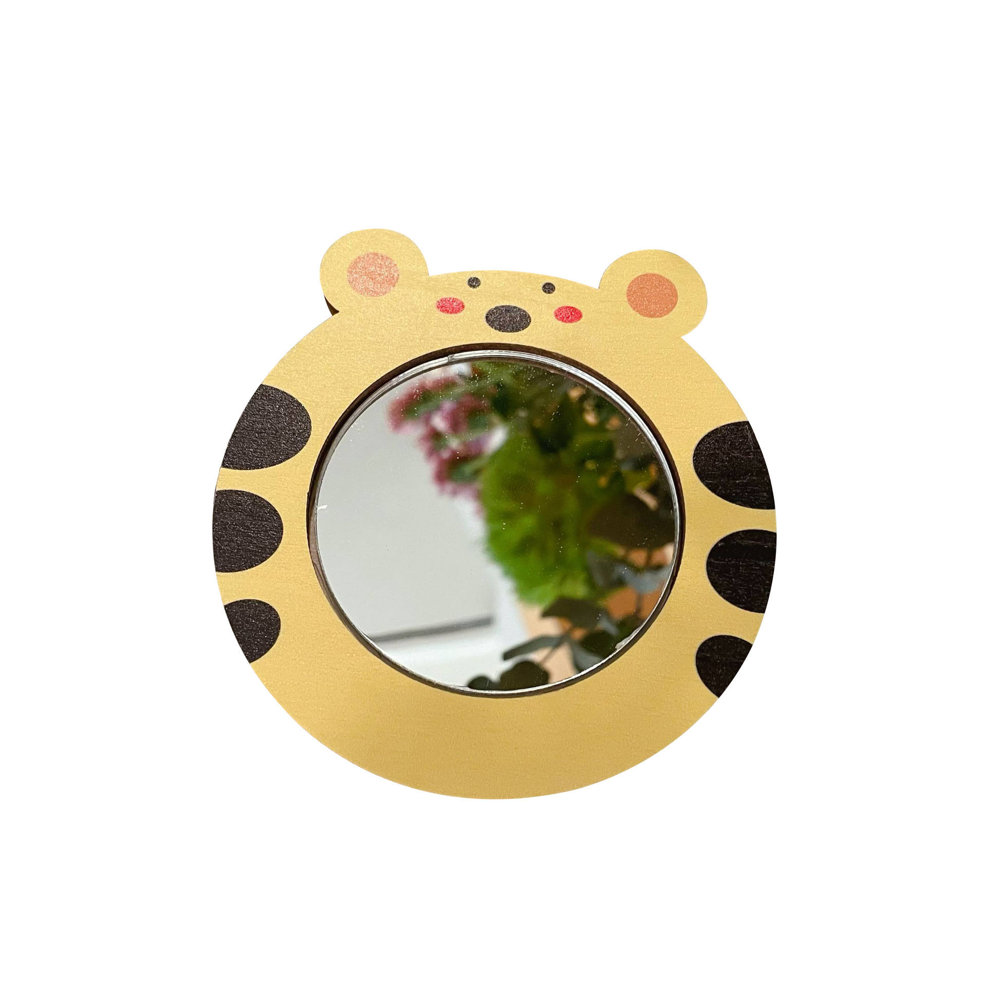 Accesorios de tablero ocupado, pieza de juguete DIY, juguetes de madera, cerraduras de Metal, hebilla de cuero, juegos educativos Montessori, desarrollo intelectual