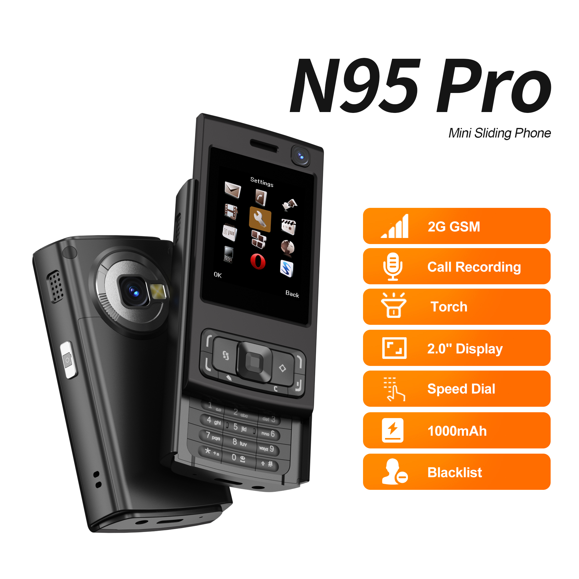 lang.product_image