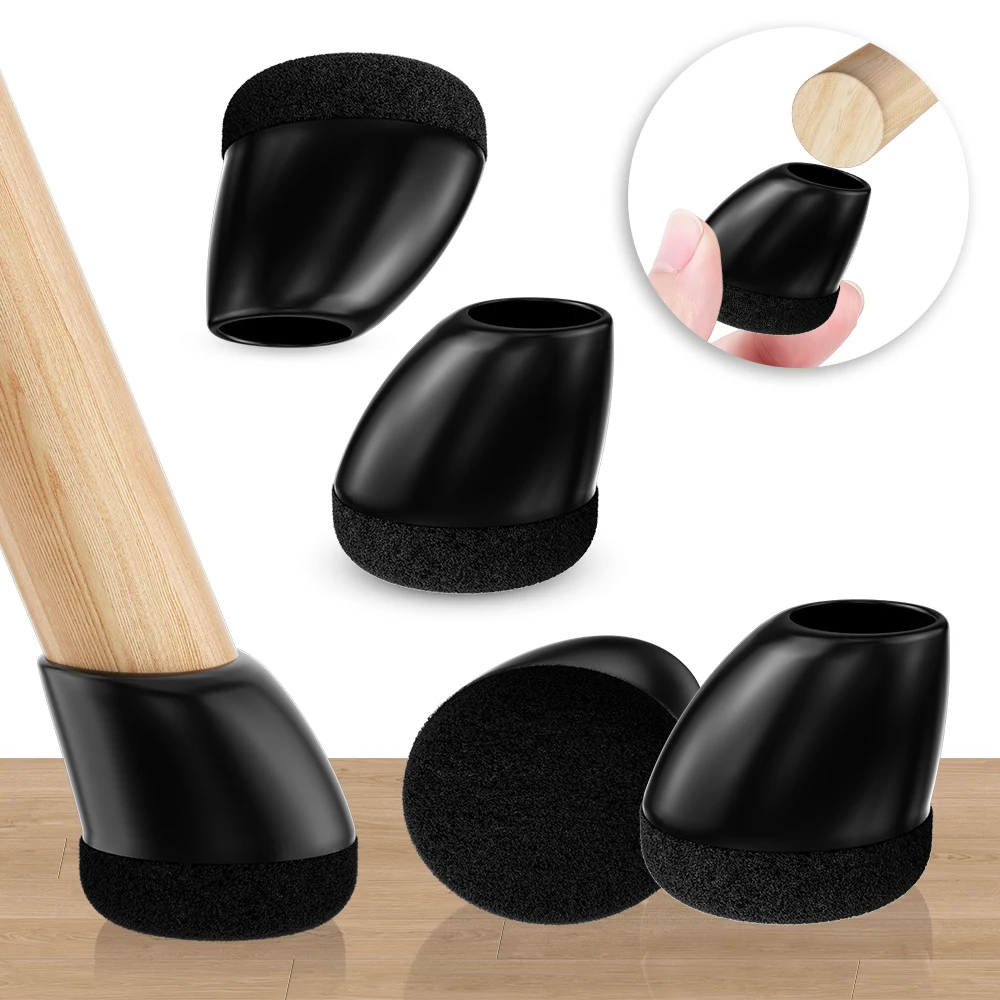 lang.product_image