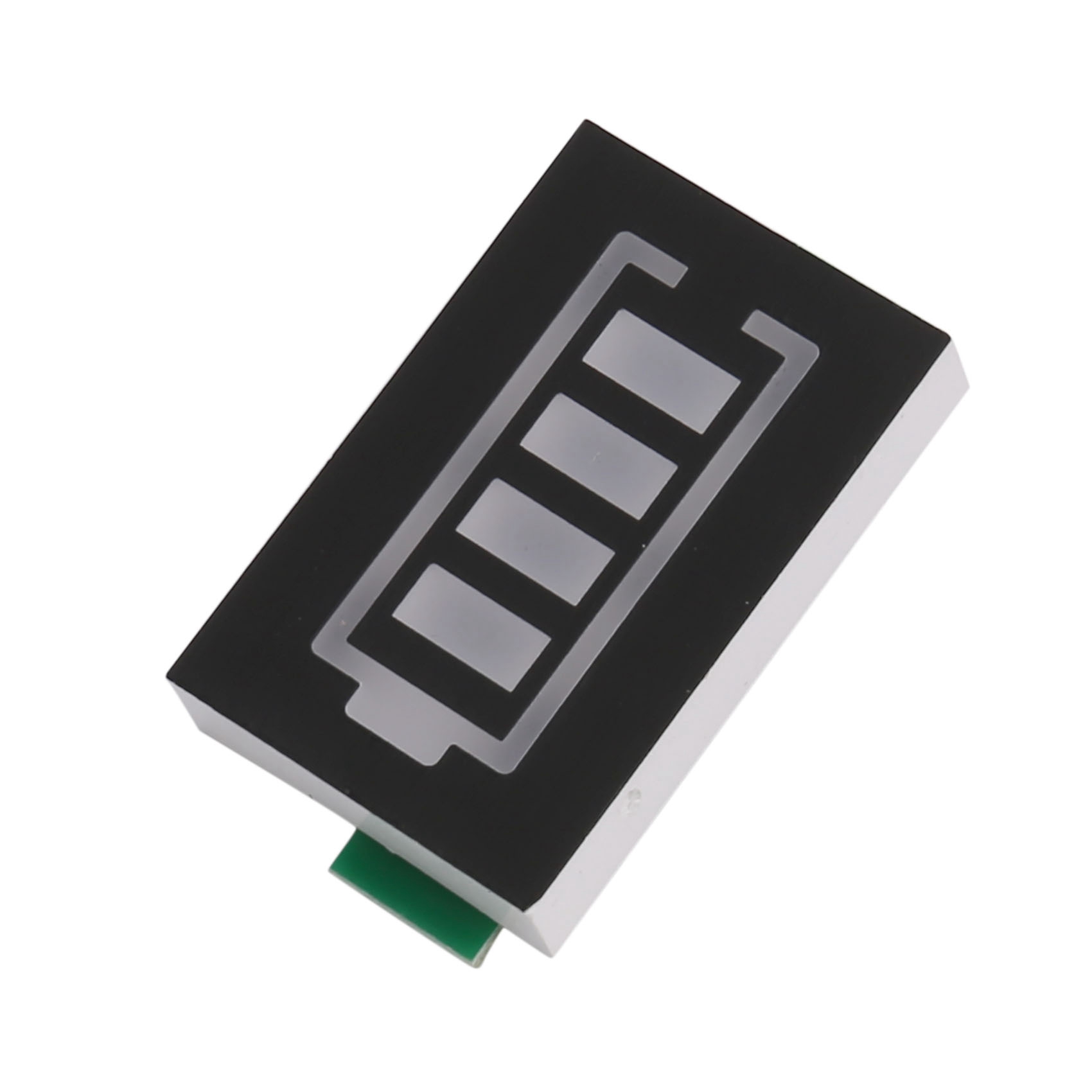 Skate elétrico única unidade hub motor controlador conjunto longboard esc scooter mainboard com controle remoto