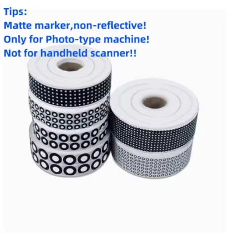 lang.product_image