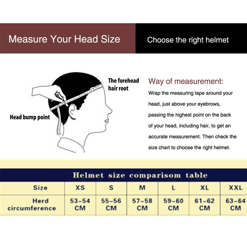 Casco de carreras de motocicleta de doble lente, protector de cara completa, Modular, cálido, aprobado por DOT, para invierno