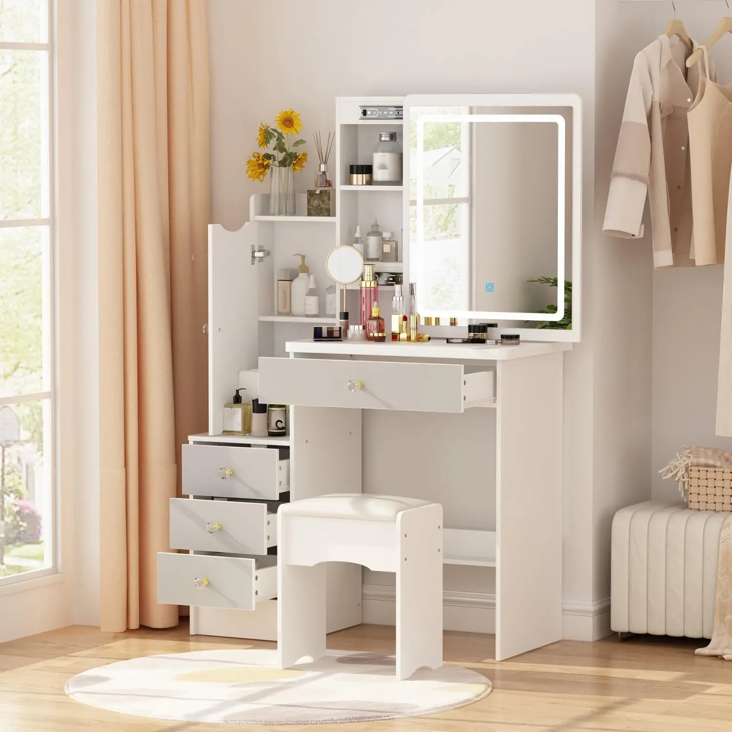 lang.product_image