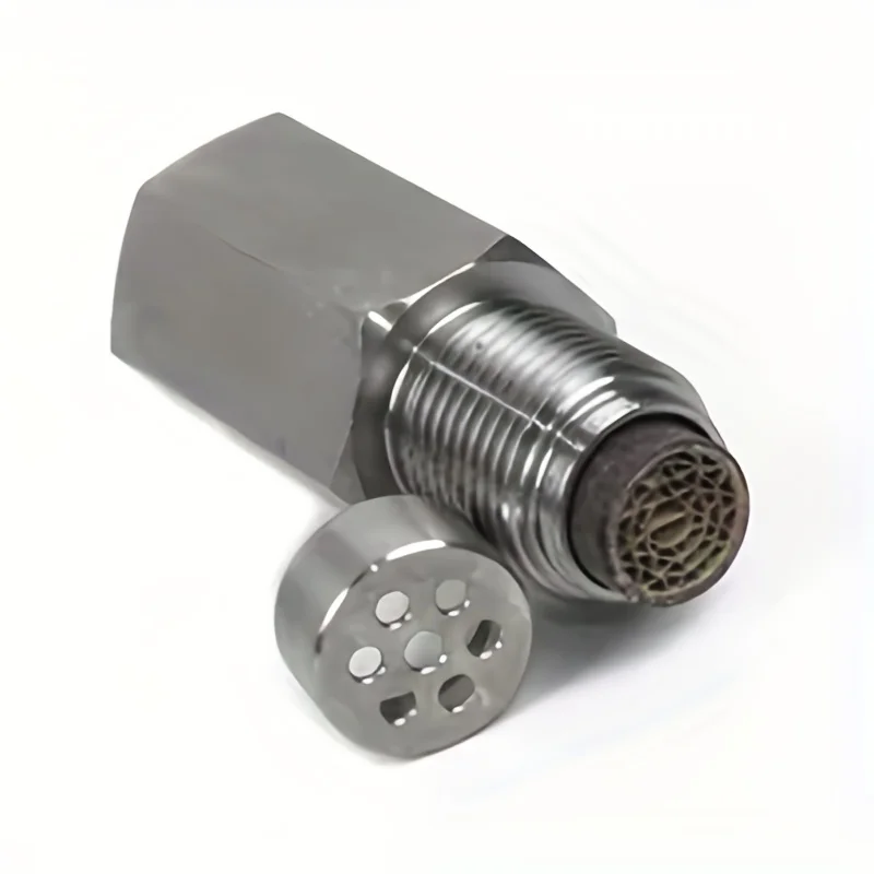 Isgtdrm sensor de oxigênio espaçador adaptador de luz do motor bung conversor catalítico fixar m18 * 1.5 sensor de oxigênio