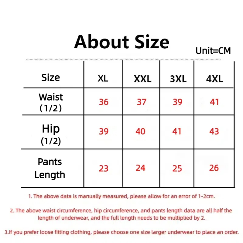 3 pezzi intimo da uomo Hombre mutandine boxer comodi biancheria intima di cotone traspirante biancheria intima sexy boxer tinta unita