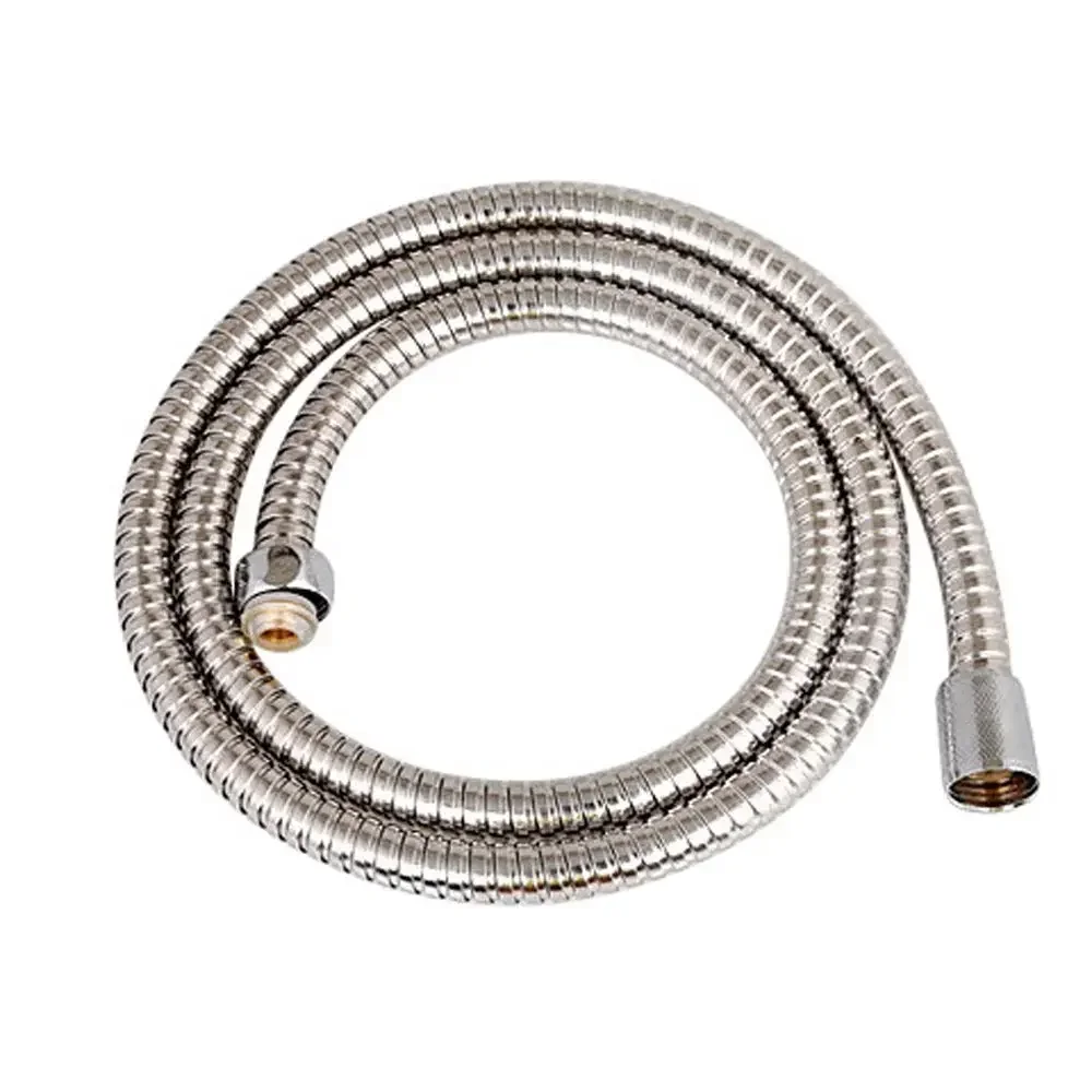 Edelstahl Handheld Wc Bidets Sprayer Set Wand Halterung Hand Bidet Wasserhahn für Badezimmer Wc Dusche Kopf Selbst Reinigung