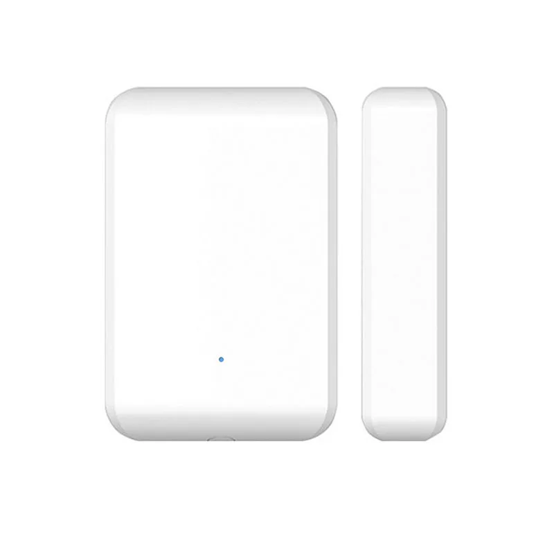 DS2 Bluetooth Door Status Sensor, Compatível com Smart Lock, Access Control System, Funciona com TTLOCK