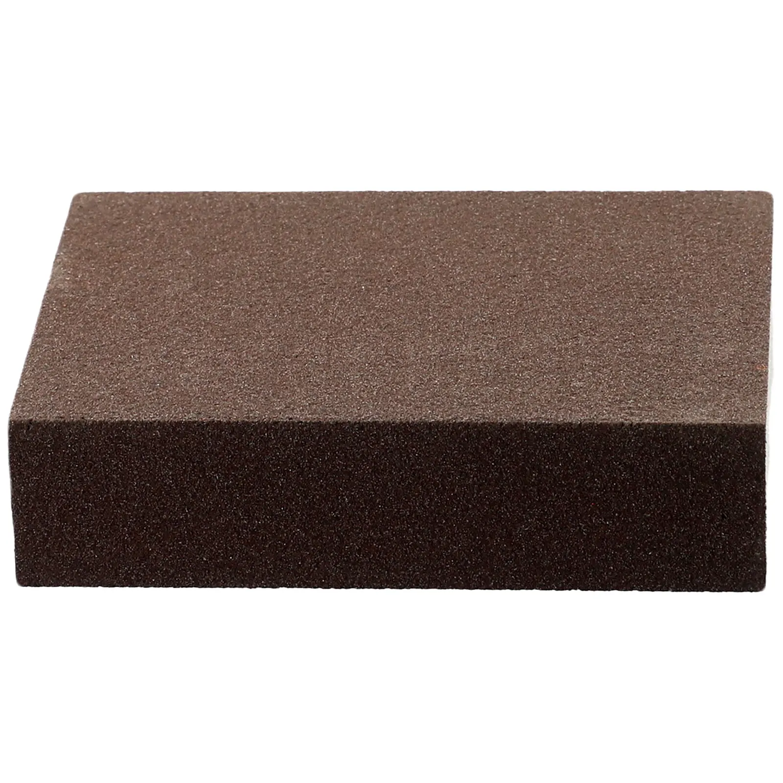 Sanding Sponge Blocks Grit 60 80 100 120 180 240 320 Wall Grinding Sponge Sand Block Sandpaper Model Paint Polished Sand Brick