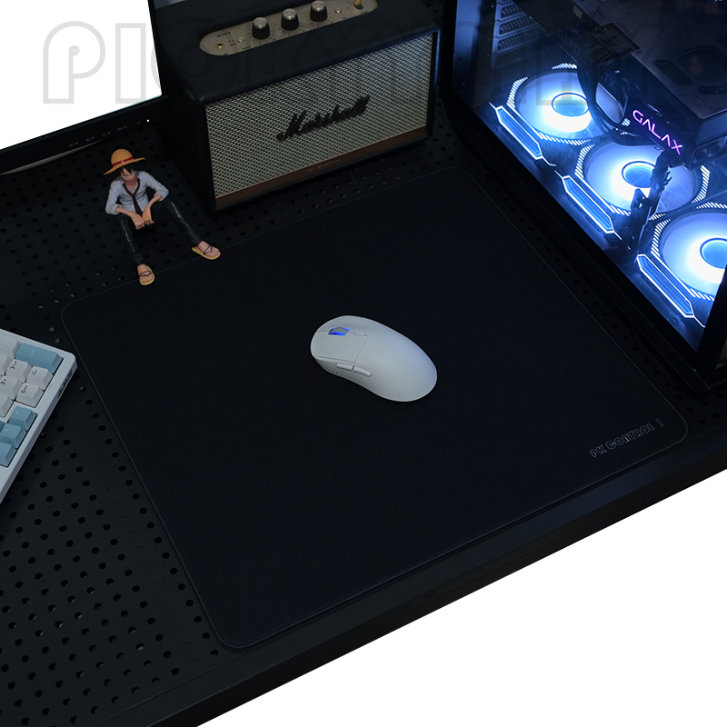 Pk Control 1 Design Profesjonalna podkładka pod mysz do gier Podkładka pod mysz Premium Podkładka pod mysz Speed and Control Podkładka pod mysz Wysokiej jakości podkładka na biurko