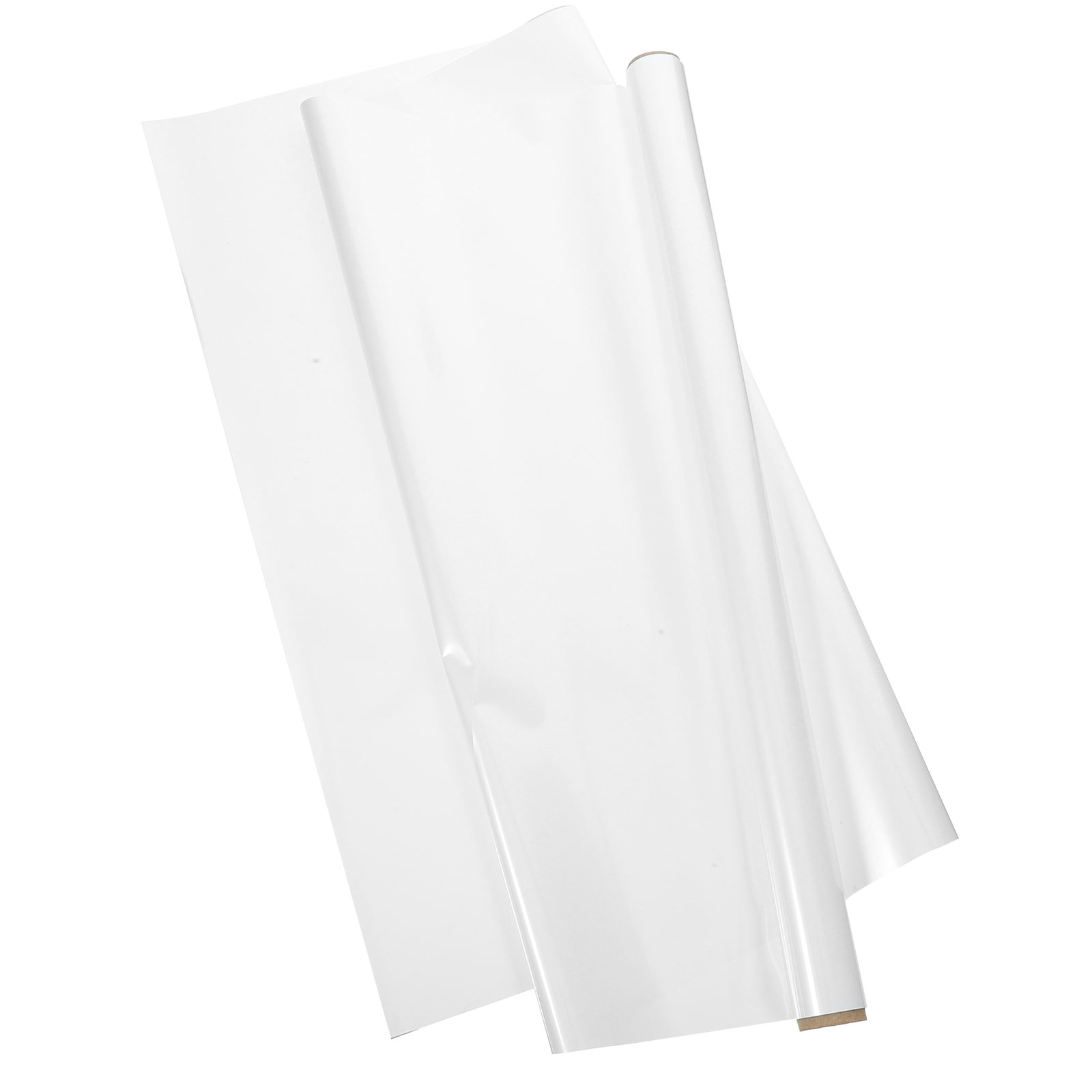 PVC 消去可能なホワイトボード黒板ステッカー教育壁粘着黒板ホワイトボード落書き教育ホワイトボードステッカー