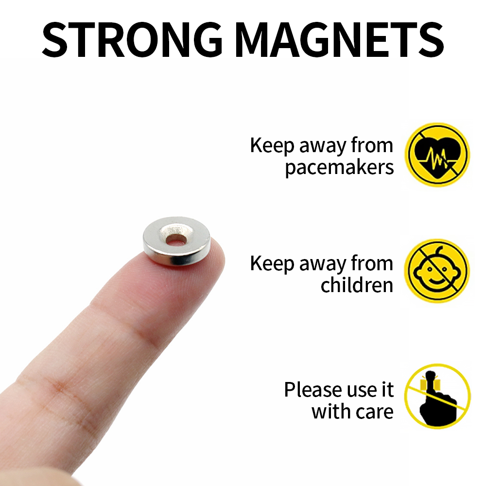 丸型ネオジム永久磁石,n35,超強力,12x3mm, 12x3mm, 10個,20個