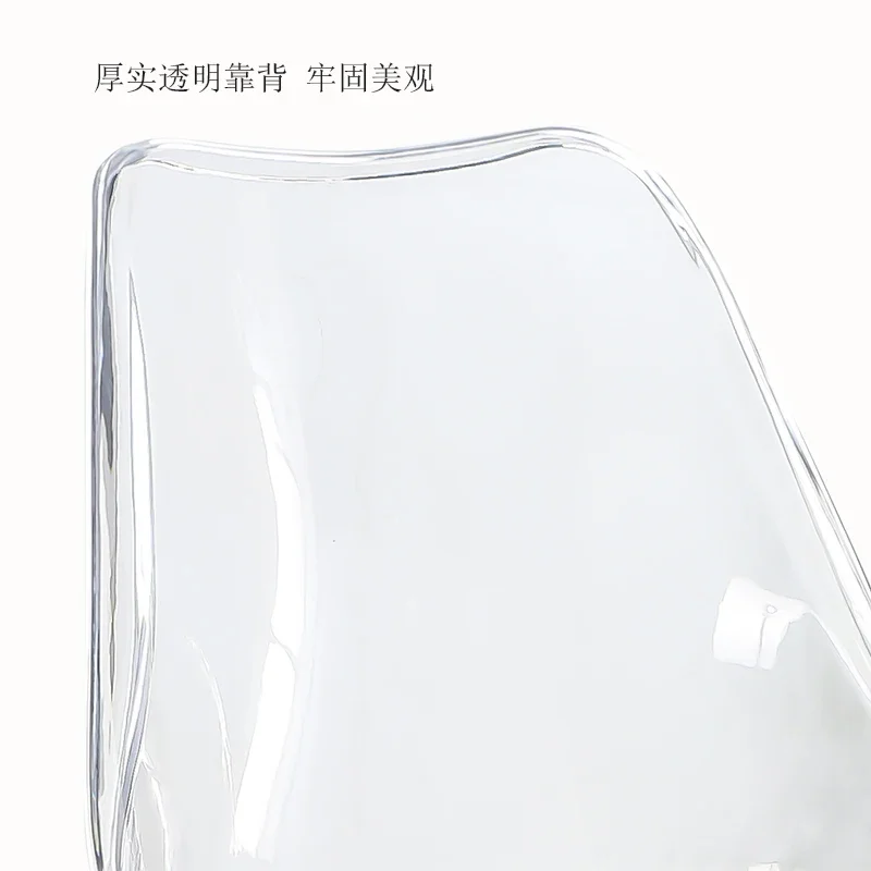 40% Lớn Trưởng Thành Ghế Moon Xa Nắng Ghế Lười Radar Chống Bẹp Đầu Ghế Sofa Lưng Ghế